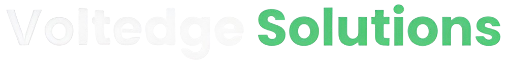 Logo Volt